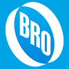 Breault Research Organization (BRO) icon